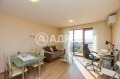 Продава 2-СТАЕН, град Варна, м-т Долна Трака • 159000 € / 310976.97 лв. • 73376542 5 — Holmes.bg Продава 2-СТАЕН, град Варна, м-т Долна Трака • 159000 € / 310976.97 лв. • 73376542 5