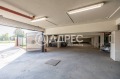 Продава 2-СТАЕН, град Варна, м-т Долна Трака • 159000 € / 310976.97 лв. • 73376542 16 — Holmes.bg Продава 2-СТАЕН, град Варна, м-т Долна Трака • 159000 € / 310976.97 лв. • 73376542 16