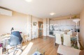 Продава 2-СТАЕН, град Варна, м-т Долна Трака • 159000 € / 310976.97 лв. • 73376542 8 — Holmes.bg Продава 2-СТАЕН, град Варна, м-т Долна Трака • 159000 € / 310976.97 лв. • 73376542 8
