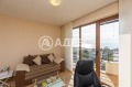 Продава 2-СТАЕН, град Варна, м-т Долна Трака • 159000 € / 310976.97 лв. • 73376542 7 — Holmes.bg Продава 2-СТАЕН, град Варна, м-т Долна Трака • 159000 € / 310976.97 лв. • 73376542 7
