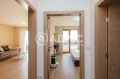 Продава 2-СТАЕН, град Варна, м-т Долна Трака • 159000 € / 310976.97 лв. • 73376542 14 — Holmes.bg Продава 2-СТАЕН, град Варна, м-т Долна Трака • 159000 € / 310976.97 лв. • 73376542 14