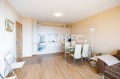 Продава 2-СТАЕН, град Варна, м-т Долна Трака • 159000 € / 310976.97 лв. • 73376542 9 — Holmes.bg Продава 2-СТАЕН, град Варна, м-т Долна Трака • 159000 € / 310976.97 лв. • 73376542 9