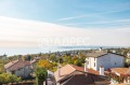 Продава 2-СТАЕН, град Варна, м-т Долна Трака • 159000 € / 310976.97 лв. • 73376542 2 — Holmes.bg Продава 2-СТАЕН, град Варна, м-т Долна Трака • 159000 € / 310976.97 лв. • 73376542 2