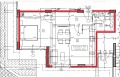 Продава 2-стаен град Благоевград , Широк център , 140 кв.м | 90770749 — Imoti.com Продава 2-стаен град Благоевград , Широк център , 140 кв.м | 90770749