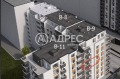 Продава 3-СТАЕН, град Пловдив, Тракия • 149990 € / 293354.94 лв. • 21284674 3 — Holmes.bg Продава 3-СТАЕН, град Пловдив, Тракия • 149990 € / 293354.94 лв. • 21284674 3