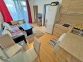 Продава 3-стаен област Бургас , к.к. Слънчев бряг , 67 кв.м | 84918403 — Imoti.com Продава 3-стаен област Бургас , к.к. Слънчев бряг , 67 кв.м | 84918403