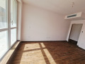 Продава МЕЗОНЕТ, град София, с. Панчарево • 360000 € • 54416136 7 — Holmes.bg Продава МЕЗОНЕТ, град София, с. Панчарево • 360000 € • 54416136 7