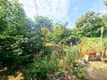 Продава КЪЩА, град Варна, Свети Никола • 431000 € • 83551811 5 — Holmes.bg Продава КЪЩА, град Варна, Свети Никола • 431000 € • 83551811 5