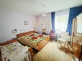 Продава КЪЩА, град Варна, Свети Никола • 431000 € • 83551811 8 — Holmes.bg Продава КЪЩА, град Варна, Свети Никола • 431000 € • 83551811 8