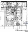 Продава КЪЩА, град Варна, Свети Никола • 431000 € • 83551811 14 — Holmes.bg Продава КЪЩА, град Варна, Свети Никола • 431000 € • 83551811 14