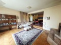 Продава КЪЩА, град Варна, Свети Никола • 431000 € • 83551811 7 — Holmes.bg Продава КЪЩА, град Варна, Свети Никола • 431000 € • 83551811 7