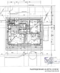 Продава КЪЩА, град Варна, Свети Никола • 431000 € • 83551811 15 — Holmes.bg Продава КЪЩА, град Варна, Свети Никола • 431000 € • 83551811 15