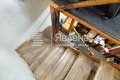 Продава МАГАЗИН, град Пловдив, Център • 280000 € • 31529363 4 — Holmes.bg Продава МАГАЗИН, град Пловдив, Център • 280000 € • 31529363 4