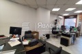 Продава МАГАЗИН, град Пловдив, Център • 280000 € • 31529363 1 — Holmes.bg Продава МАГАЗИН, град Пловдив, Център • 280000 € • 31529363 1