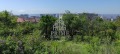 Продава ПАРЦЕЛ, град Варна, Изгрев • 260000 € / 508515.80 лв. • 46620252 1 — Holmes.bg Продава ПАРЦЕЛ, град Варна, Изгрев • 260000 € / 508515.80 лв. • 46620252 1