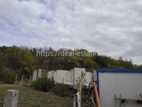 3-СТАЕН, 94 m2 - Holmes.bg 3-СТАЕН, 94 m2