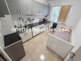 Обява Продава 3-СТАЕН,град Пловдив, Център>