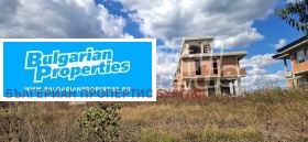 Продава КЪЩА | Imot.bg — малка снимка 6