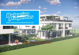 Продава КЪЩА | Imot.bg — малка снимка 3