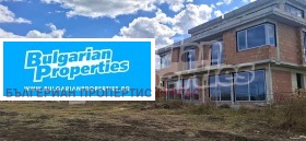 Продава КЪЩА | Imot.bg — малка снимка 4