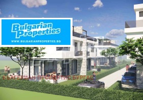 Продава КЪЩА | Imot.bg — малка снимка 2