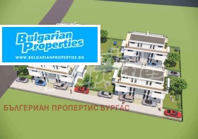 Продава КЪЩА | Imot.bg — малка снимка 5