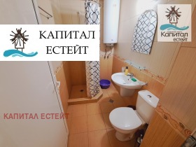 Обява Продава ХОТЕЛ,гр. Свети Влас, област Бургас>