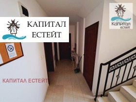 Обява Продава ХОТЕЛ,гр. Свети Влас, област Бургас