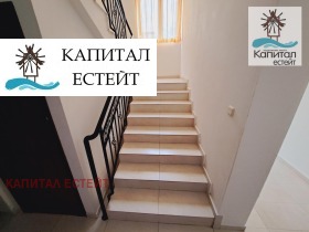 Обява Продава ХОТЕЛ,гр. Свети Влас, област Бургас