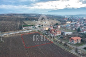 Снимка Продава ПАРЦЕЛ