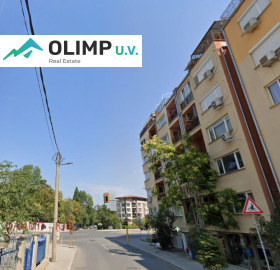 Обява Продава ПАРЦЕЛ,град София, Витоша>