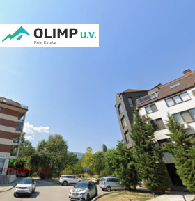 Обява Продава ПАРЦЕЛ,град София, Витоша