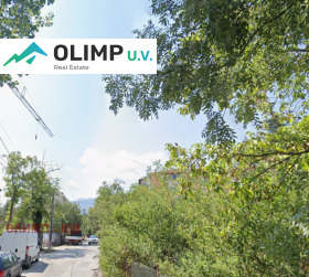 Обява Продава ПАРЦЕЛ,град София, Витоша