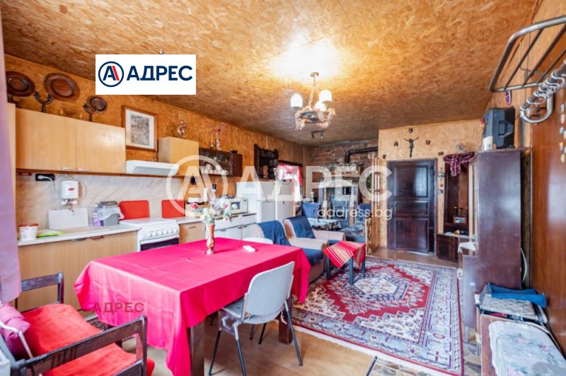 Продава КЪЩА, област Варна, с. Изгрев • 207200 € • 35068459 1 — Holmes.bg Продава КЪЩА, област Варна, с. Изгрев • 207200 € • 35068459 1