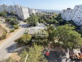 Продава 2-СТАЕН, град Варна, Кайсиева градина • 110000 € • 90692570 1 — Holmes.bg Продава 2-СТАЕН, град Варна, Кайсиева градина • 110000 € • 90692570 1