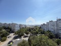 Продава 2-СТАЕН, град Варна, Кайсиева градина • 110000 € • 90692570 2 — Holmes.bg Продава 2-СТАЕН, град Варна, Кайсиева градина • 110000 € • 90692570 2