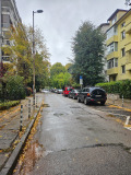 Продава 2-СТАЕН, град София, Лозенец • 319800 € • 86315035 1 — Holmes.bg Продава 2-СТАЕН, град София, Лозенец • 319800 € • 86315035 1