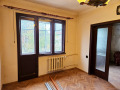 Продава 2-СТАЕН, град София, Лозенец • 319800 € • 86315035 3 — Holmes.bg Продава 2-СТАЕН, град София, Лозенец • 319800 € • 86315035 3