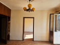 Продава 2-СТАЕН, град София, Лозенец • 319800 € • 86315035 4 — Holmes.bg Продава 2-СТАЕН, град София, Лозенец • 319800 € • 86315035 4