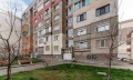 Продава 3-СТАЕН, град Перник, Изток • 92000 € • 57176088 8 — Holmes.bg Продава 3-СТАЕН, град Перник, Изток • 92000 € • 57176088 8