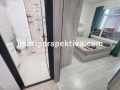 Продава 3-СТАЕН, град Пловдив, Център • 151999 € • 84563473 5 — Holmes.bg Продава 3-СТАЕН, град Пловдив, Център • 151999 € • 84563473 5