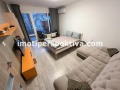Продава 3-СТАЕН, град Пловдив, Център • 151999 € • 84563473 1 — Holmes.bg Продава 3-СТАЕН, град Пловдив, Център • 151999 € • 84563473 1