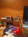 Продава 3-СТАЕН, град Русе, Възраждане • 135000 € • 61754694 6 — Holmes.bg Продава 3-СТАЕН, град Русе, Възраждане • 135000 € • 61754694 6
