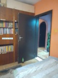 Продава 3-СТАЕН, град Русе, Възраждане • 135000 € • 61754694 3 — Holmes.bg Продава 3-СТАЕН, град Русе, Възраждане • 135000 € • 61754694 3