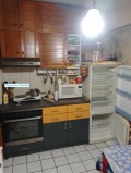 Продава 3-СТАЕН, град Русе, Възраждане • 135000 € • 61754694 1 — Holmes.bg Продава 3-СТАЕН, град Русе, Възраждане • 135000 € • 61754694 1