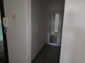 Продава 4-СТАЕН, град Шумен, Херсон • 110000 € • 91832963 10 — Holmes.bg Продава 4-СТАЕН, град Шумен, Херсон • 110000 € • 91832963 10