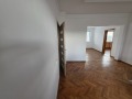 Продава 4-СТАЕН, град Шумен, Херсон • 110000 € • 91832963 13 — Holmes.bg Продава 4-СТАЕН, град Шумен, Херсон • 110000 € • 91832963 13
