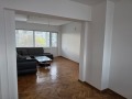 Продава 4-СТАЕН, град Шумен, Херсон • 110000 € • 91832963 2 — Holmes.bg Продава 4-СТАЕН, град Шумен, Херсон • 110000 € • 91832963 2