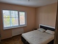 Продава 4-СТАЕН, град Шумен, Херсон • 110000 € • 91832963 5 — Holmes.bg Продава 4-СТАЕН, град Шумен, Херсон • 110000 € • 91832963 5