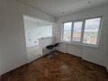 Продава 4-СТАЕН, град Шумен, Херсон • 110000 € • 91832963 12 — Holmes.bg Продава 4-СТАЕН, град Шумен, Херсон • 110000 € • 91832963 12